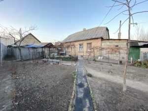 продаж будинку Київ борщагівка