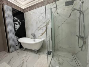 Продаж квартири Київ вул. Коновальця, 17