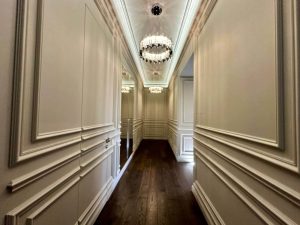 Продаж квартири Київ Печерськ вул. Коновальця, 17
