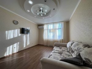 продаж квартири київ драгоманова 40з