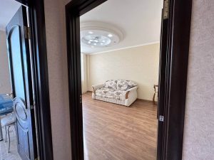 продаж квартири київ драгоманова 40з