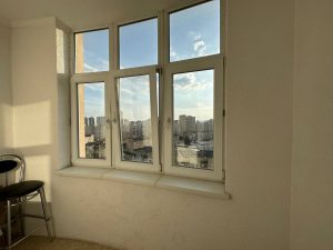 продаж квартири київ драгоманова 40з