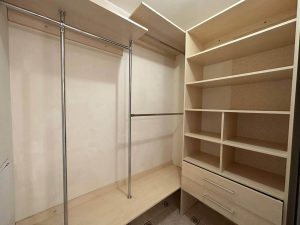 продаж квартири київ драгоманова 40з