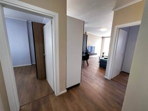 Купити квартиру в Албанії м. Дуррес