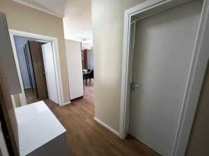 Купити квартиру в Албанії м. Дуррес