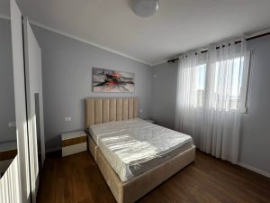 Купити квартиру в Албанії м. Дуррес