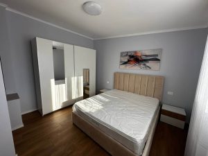 Купити квартиру в Албанії м. Дуррес