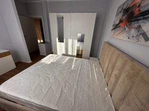 Купити квартиру в Албанії м. Дуррес