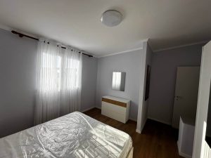 Купити квартиру в Албанії м. Дуррес