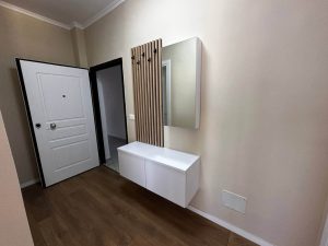 Купити квартиру в Албанії м. Дуррес