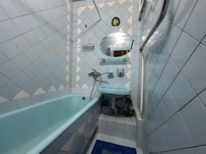 Купити квартиру в Києві Майдан Незалежності Мала Житомирська, 7