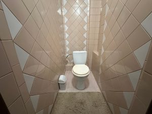 Купити квартиру в Києві Майдан Незалежності Мала Житомирська, 7