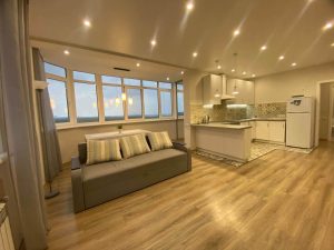 Купити квартиру в Києві ЖК Міністерський Ю. Кондратюка3