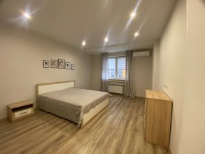 Купити квартиру в Києві ЖК Міністерський Ю. Кондратюка3