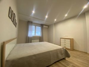 Купити квартиру в Києві ЖК Міністерський Ю. Кондратюка3