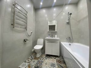 Купити квартиру в Києві ЖК Міністерський Ю. Кондратюка3