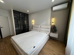 купити квартиру в Києві ЖК Новий Автограф