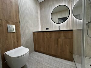 купити квартиру в Києві ЖК Новий Автограф