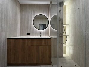 купити квартиру в Києві ЖК Новий Автограф