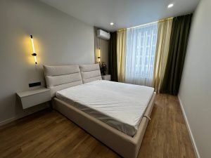 купити квартиру в Києві ЖК Новий Автограф