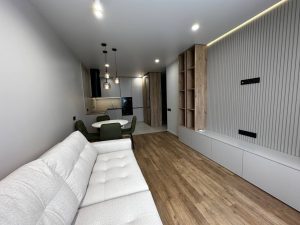 купити квартиру в Києві ЖК Новий Автограф