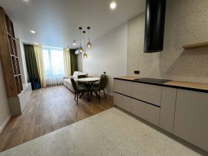 купити квартиру в Києві ЖК Новий Автограф