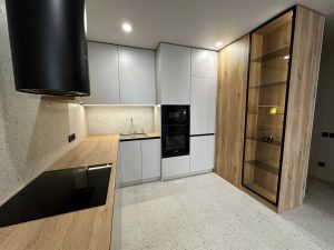 купити квартиру в Києві ЖК Новий Автограф