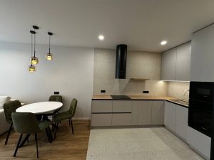 купити квартиру в Києві ЖК Новий Автограф