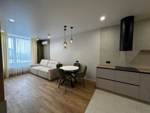 купити квартиру в Києві ЖК Новий Автограф