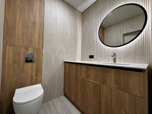 купити квартиру в Києві ЖК Новий Автограф