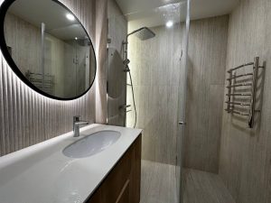 купити квартиру в Києві ЖК Новий Автограф