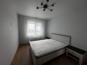 Купити квартиру в Києві ЖК Одеський бульвар