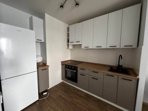 Купити квартиру в Києві ЖК Одеський бульвар