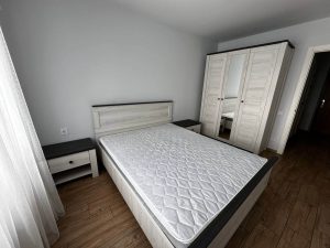 Купити квартиру в Києві ЖК Одеський бульвар