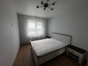 Купити квартиру в Києві ЖК Одеський бульвар
