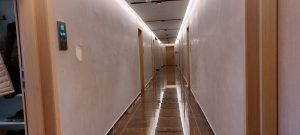 Продаж апартаментів Luxor Bonita Албанія м. Голем