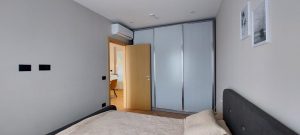 Продаж апартаментів Luxor Bonita Албанія м. Голем