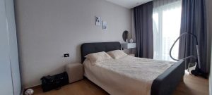 Продаж апартаментів Luxor Bonita Албанія м. Голем