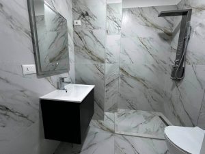 Продаж квартири в Албанії м. Дуррес