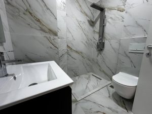 Продаж квартири в Албанії м. Дуррес