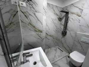 Продаж квартири в Албанії м. Дуррес