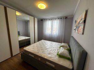 Продаж квартири в Албанії м. Дуррес