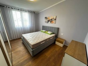 Продаж квартири в Албанії м. Дуррес