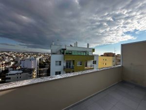 Продаж квартири в Албанії м. Дуррес