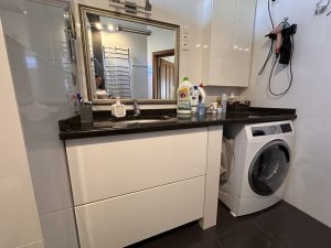 Продаж будинку Київ Троєщина