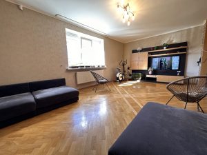 photo_5381937061385934438_y