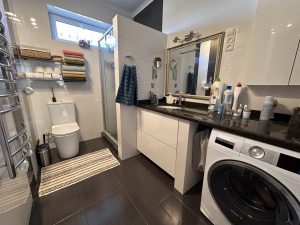 Продаж будинку Київ Троєщина