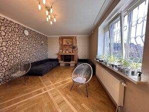 photo_5381937061385934444_y