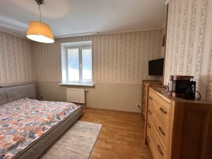 Продаж будинку Київ Троєщина