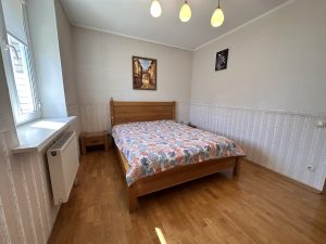 Продаж будинку Київ Троєщина